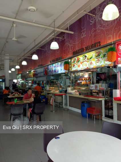 Trivex (D13), Shop House #204427791